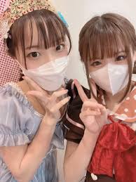 めいどりーみん
