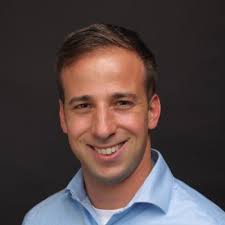 Phyllis A. Fair, Executive MBA