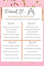 Pin On Happy Birthday