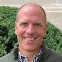 Patrick Fitzhenry's Instagram, Twitter & Facebook