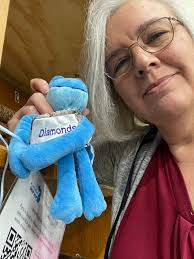 What quilty things are you searching for?