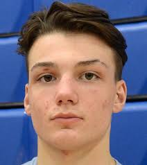 Erie County PA Top Performers in high school winter sports, Dec. 18-22