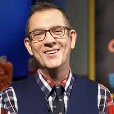 The Best Kids Game Shows Of All Time, Ranked