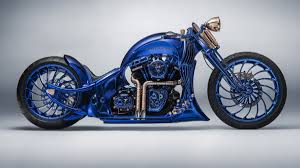 We did not find results for: 1 9 Million Harley Davidson Is The World S Most Expensive Hog Fox News