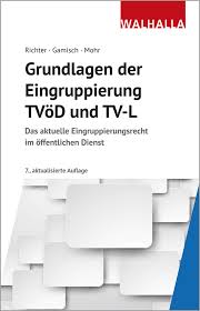 Regelungen für anträge auf höhergruppierung aufgrund der neuen ego. Bucher Und Weitere Medien Zum Thema Tarifvertrag Ifb Medien