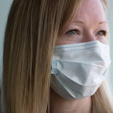 Year of the Nurse 2020