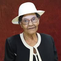 8229205_fbs.jpg?cb=20251222213020