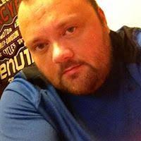 Eric Sewell (tigerstripes197)