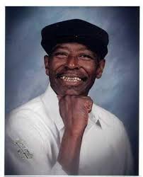 Francis Melancon Obituary (1946