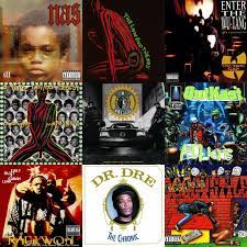 Ouvir e baixar cd's mixados pelos melhores dj's do brasil, electronic music, edm, dance, house, funk, flash e mais! Top 150 Hip Hop Albums Of The 1990s Hip Hop Golden Age Hip Hop Golden Age