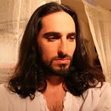 Moses (@moseshacmon)