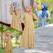 May 28, 2021 · resep es blewah selasih. Wearmoura Kirana Baju Gamis Wanita Muslim Syari Remaja Busui Terbaru Original 2021 Terbaru Juli 2021 Harga Murah Kualitas Terjamin Blibli