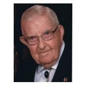 Febus Family Obituaries