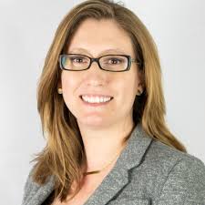 Erin Bosch-Hannah M.S.