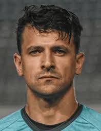 Tomas Sarmiento's Instagram, Twitter & Facebook