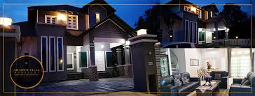 Bu homestay terengganu menawarkan tempat penginapan di kuala terengganu, 12 km dari muzium negeri terengganu dan 14 km dari masjid kristal. Awang S Villa Homestay Kuala Terengganu Home Facebook