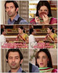 ipkknd collage birgaripask unluler bollywood komik
