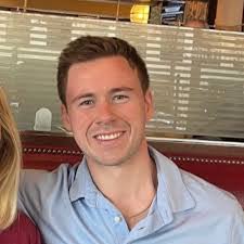 Q&A with Ryan Clary of Locked On Nationals