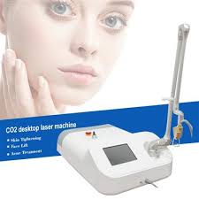 Ҡытайlaserski aparat za uklanjanje pigmentacije za kućnu upotrebu  Етештереүселәр тәьмин итеүселәр фабрикаһы