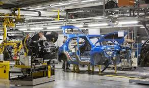 We did not find results for: Nissan Tutup Kilang Di Indonesia Hanya Akan Hasilkan Kereta Datsun Di Sana Mekanika