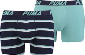 Shop with afterpay on eligible items. Puma Basic Boxer Sp Sportisimo Com