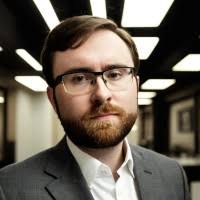 20+ "George Deane" profiles