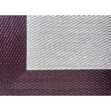 Alfombra Color Azul Pvc 70cm X 120cm Leroy Merlin Alfombras Mousse De Salmon Ahumado Unas Azules