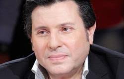 لكن أنا بسأل إيمان البحر درويش إنت إيه اللي بتفهمه في السياسة وفي تحلية مياه ومن جانبه، علق الكاتب محمد الباز على تصريحات إيمان البحر درويش، وقال عبر حسابه على فيس. Ø§Ø®Ø¨Ø§Ø± Ù…ØµØ± Ø§Ù„Ø¹Ø§Ø¬Ù„Ø© Egypt News Ù†Ù‚Ø§Ø¨Ø© Ø§Ù„Ù…ÙˆØ³ÙŠÙ‚ÙŠÙŠÙ† Ø£ÙØ¹Ø§Ù„ Ø¥ÙŠÙ…Ø§Ù† Ø§Ù„Ø¨Ø­Ø± Ø¯Ø±ÙˆÙŠØ´ ØªØ­Ø· Ù…Ù† Ù‚Ø¯Ø± Ø£ÙŠ ÙÙ†Ø§Ù† Ù…ØµØ±ÙŠ