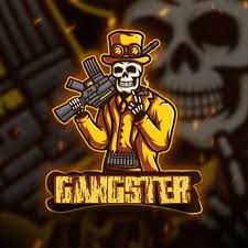 Check spelling or type a new query. Gangster Home Facebook