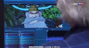 Au programme une version inédite de qui veut gagner des millions ? Qui Veux Gagner Des Millions Gagnerqui Twitter