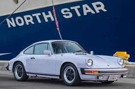 Image result for Moon Gem 2025 Porsche