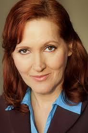 The Company We Keep (2025)