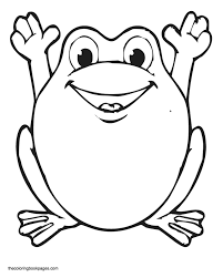 Check spelling or type a new query. Frogs Coloring Pages Coloring Pages Free Coloring Pages Frog Coloring Pages