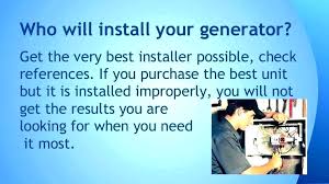 whole house generator calculator landscapingjobs info