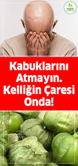 Kabuklarini Atmayin Kelligin Caresi Onda Natural Health Tips Herbal Medicine Womens Health
