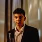Andrew Esch Trio event image
