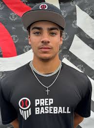 2025 VA/DC Top Prospect Games II Superlatives: Best Runners