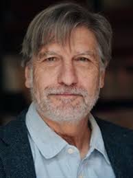 Agence Delphine Sagnier