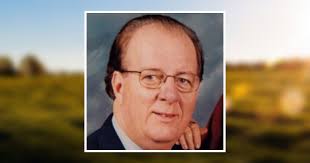 Carlton Leroy Dix Obituary June 3, 2017