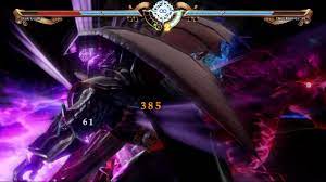 For other versions of the character, see sougo tokiwa (disambiguation). Soul Calibur Vi Libra Of Souls The Fires Of Hell Conquest True Finale Youtube