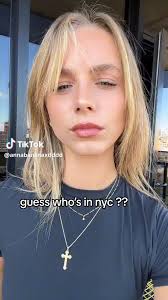 @sserapics's video Tweet