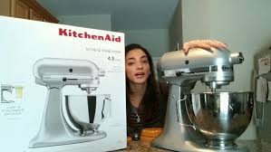 We did not find results for: Kitchenaid Tilt Head Stand Mixer Comparison Artisan Vs Classic Plus Vs Mini Youtube