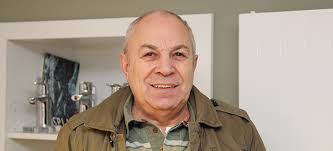 Harth Heizung-Sanitär GmbH & Co. KG