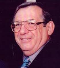 Louis LaGarde Obituary (2019)