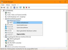 If you are having trouble deciding which is the right driver, try the driver update utility for logitech usb camera (hd webcam c270). Seit Windows 10 April Update Webcam Streikt Pctipp Ch