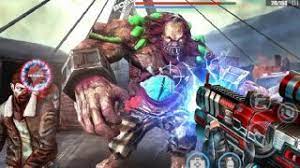Game ini penuh aksi yang. 7 Game Offline Android Terbaik 2020 Ringan Dan 100 Gratis