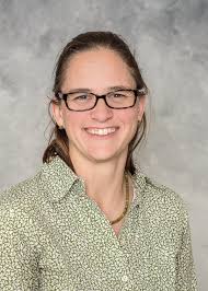 Auburn University College of Veterinary Medicine