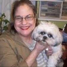 Cautionary tale of nearly fatal ski lift accident due to raised safety bar