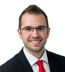 Adam Dry's Instagram, Twitter & Facebook