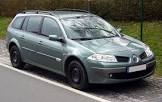 Renault-Megane-II-/-Megane-II-Grantour